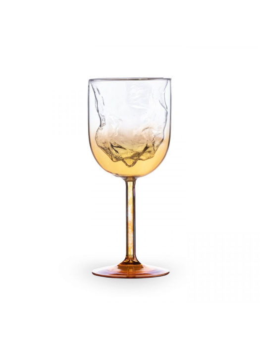 Бокал Seletti Cosmic Diner 10941