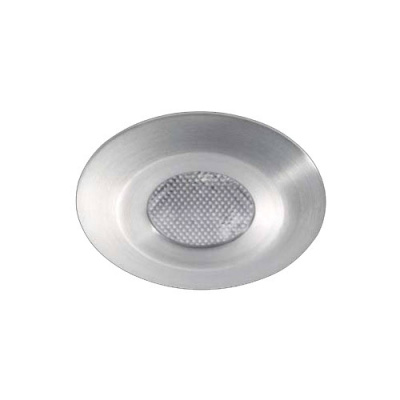 Встраиваемый уличный светильник Leds C4 BIT 05-3308-S2-00