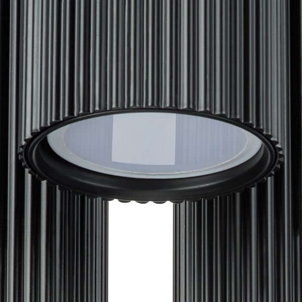 Потолочный светильник Roma Lightstar 718037