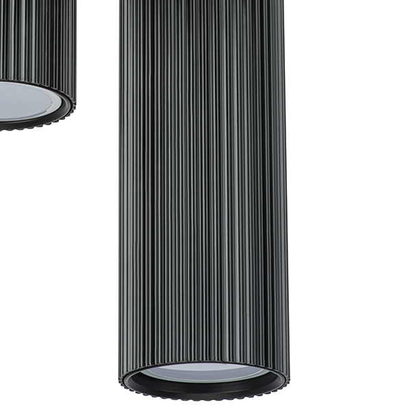 Потолочный светильник Roma Lightstar 718037