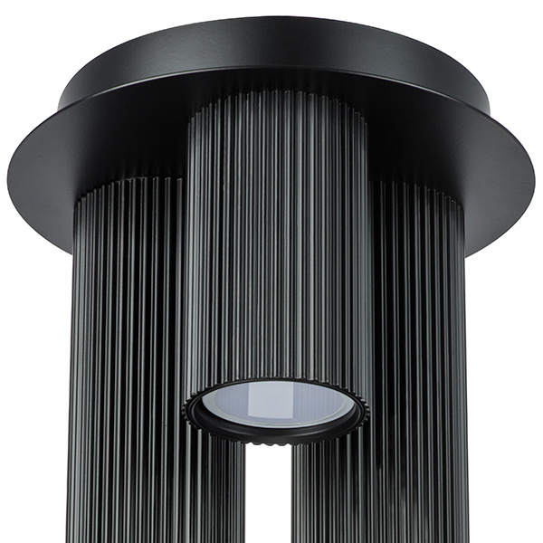 Потолочный светильник Roma Lightstar 718037