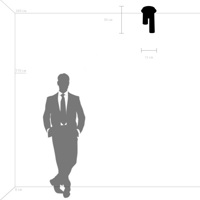 Потолочный светильник Roma Lightstar 718037