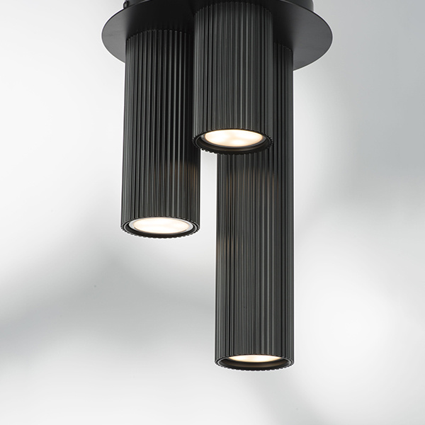 Потолочный светильник Roma Lightstar 718037