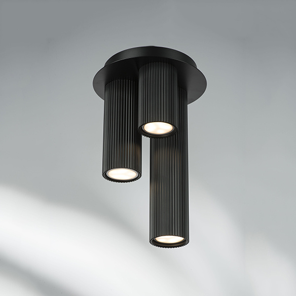 Потолочный светильник Roma Lightstar 718037