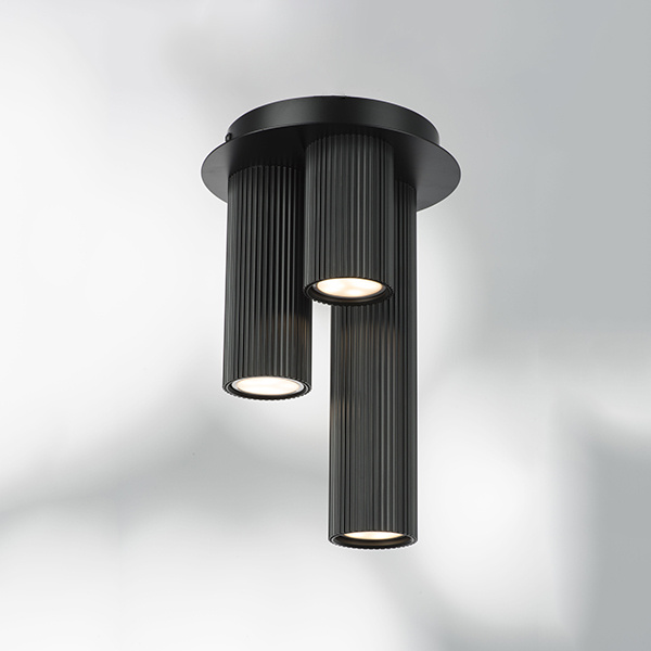 Потолочный светильник Roma Lightstar 718037