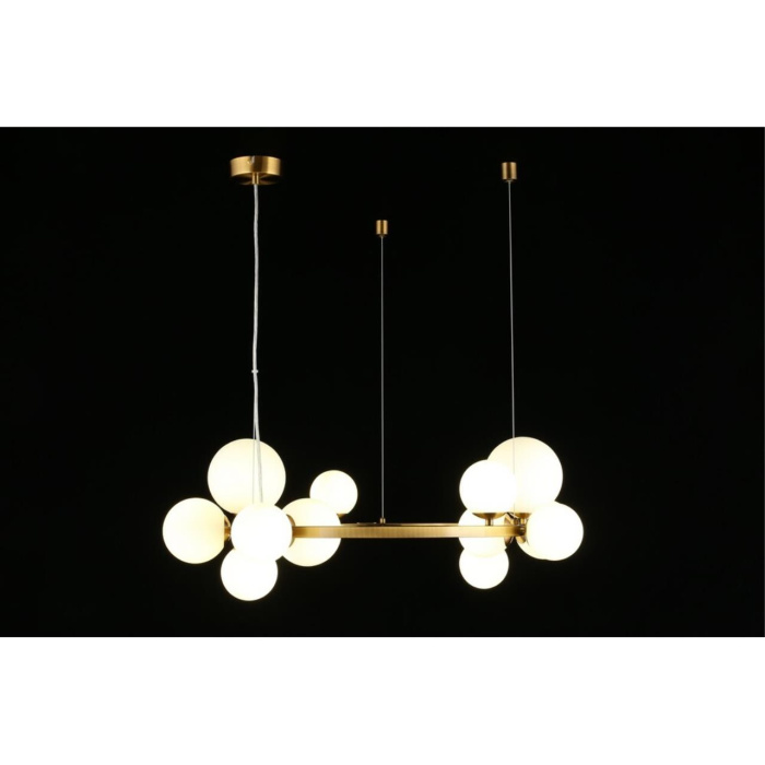 Люстра подвесная Aployt Letizia APL.314.03.14