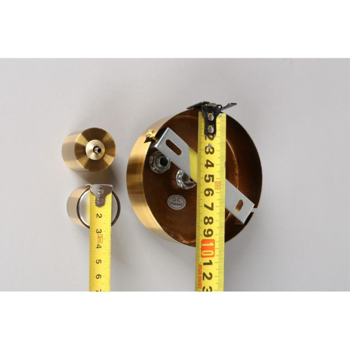 Люстра подвесная Aployt Letizia APL.314.03.14