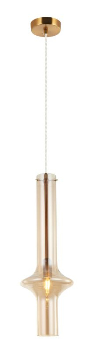 Светильник подвесной Stilfort 2151/53/01P Glaso