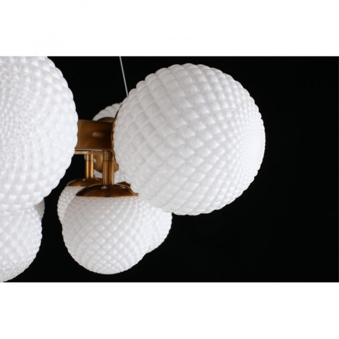 Люстра подвесная Aployt Filisi APL.765.03.16