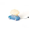 Настольная лампа Seletti Nuvola 15256