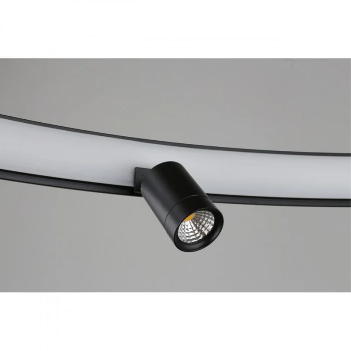 Подвесной светодиодный светильник Aployt Jolanta APL.041.13.75