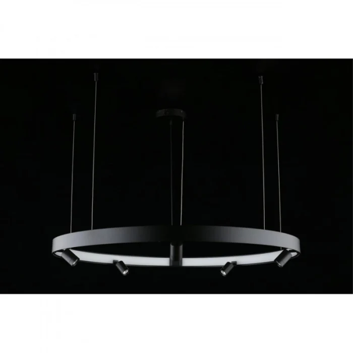 Подвесной светодиодный светильник Aployt Jolanta APL.041.13.75