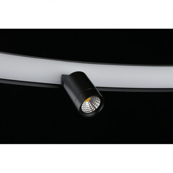 Подвесной светодиодный светильник Aployt Jolanta APL.041.13.75