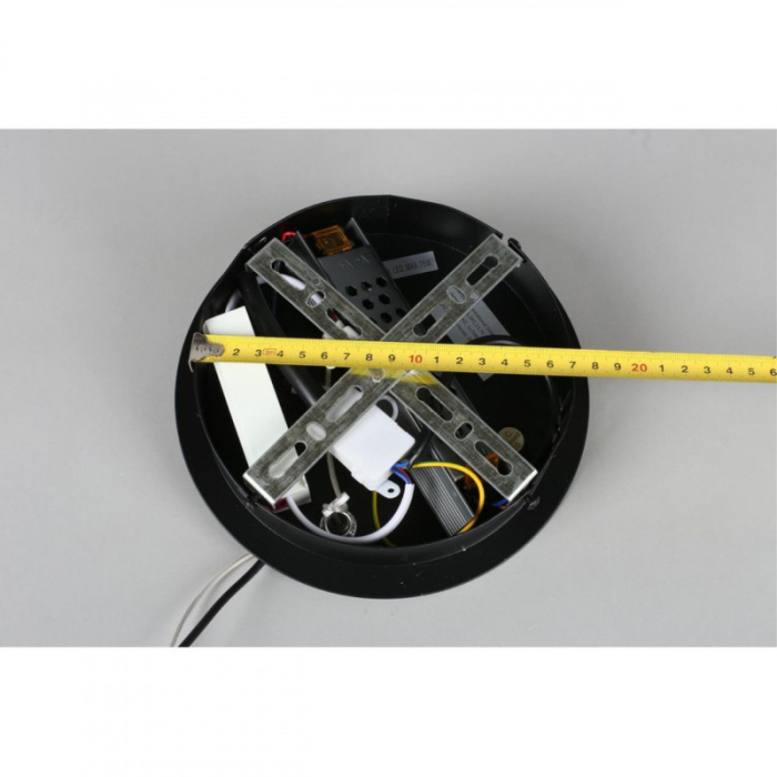 Подвесной светодиодный светильник Aployt Jolanta APL.041.13.75