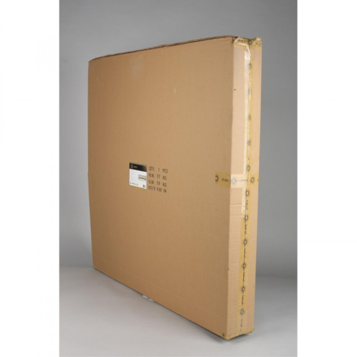 Подвесной светодиодный светильник Aployt Jolanta APL.041.13.75