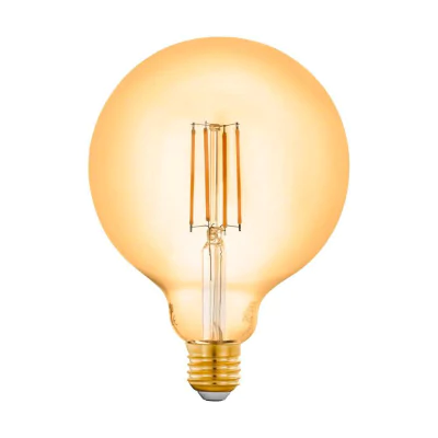 Светодиодная лампа LM_LED_E27 EGLO 12225