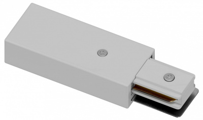 Токопровод концевой Hesby Lighting Skylite 0028