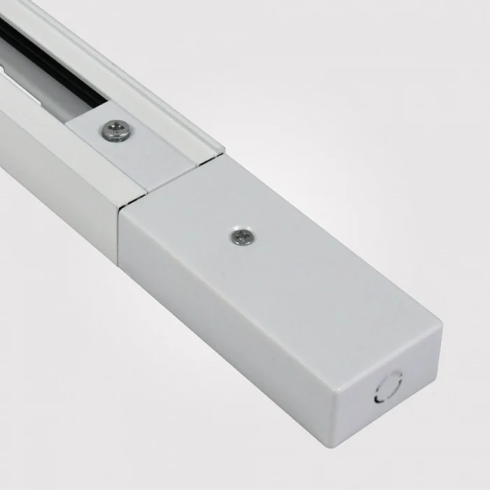 Токопровод концевой Hesby Lighting Skylite 0028