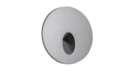 Настенный светильник Leds C4 STEP 55-1573-N3-00