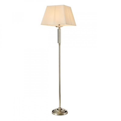 Торшер Aployt Gay APL.754.05.01