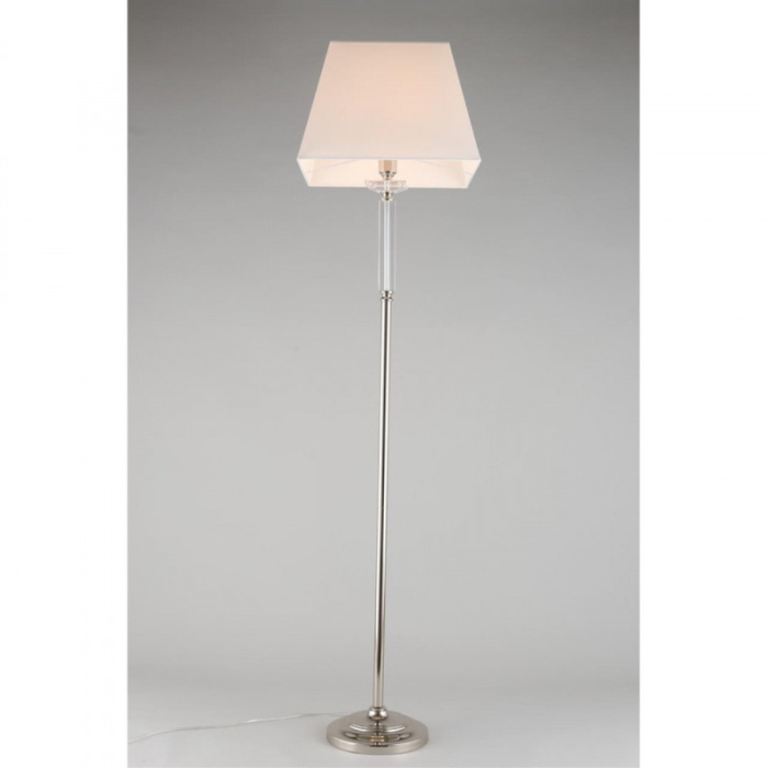 Торшер Aployt Gay APL.754.05.01