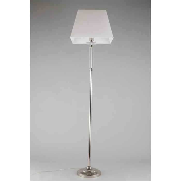 Торшер Aployt Gay APL.754.05.01