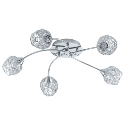 Люстра потолочная IMELA EGLO 92035