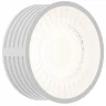 Модуль светодиодный Hesby Lighting Stellar HSBL_0138