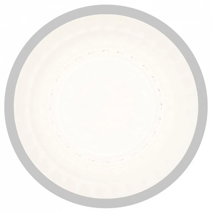 Модуль светодиодный Hesby Lighting Stellar HSBL_0138