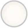 Модуль светодиодный Hesby Lighting Stellar HSBL_0138