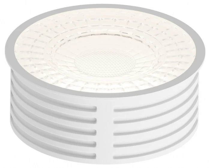 Модуль светодиодный Hesby Lighting Stellar HSBL_0138