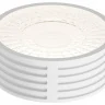 Модуль светодиодный Hesby Lighting Stellar HSBL_0138