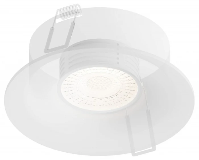 Модуль светодиодный Hesby Lighting Stellar HSBL_0138