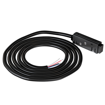 Трековая система магнитная Arte Lamp EXPERT-ACCESSORIES A590206