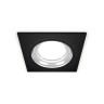 Комплект встраиваемого светильника Ambrella light XC7632061