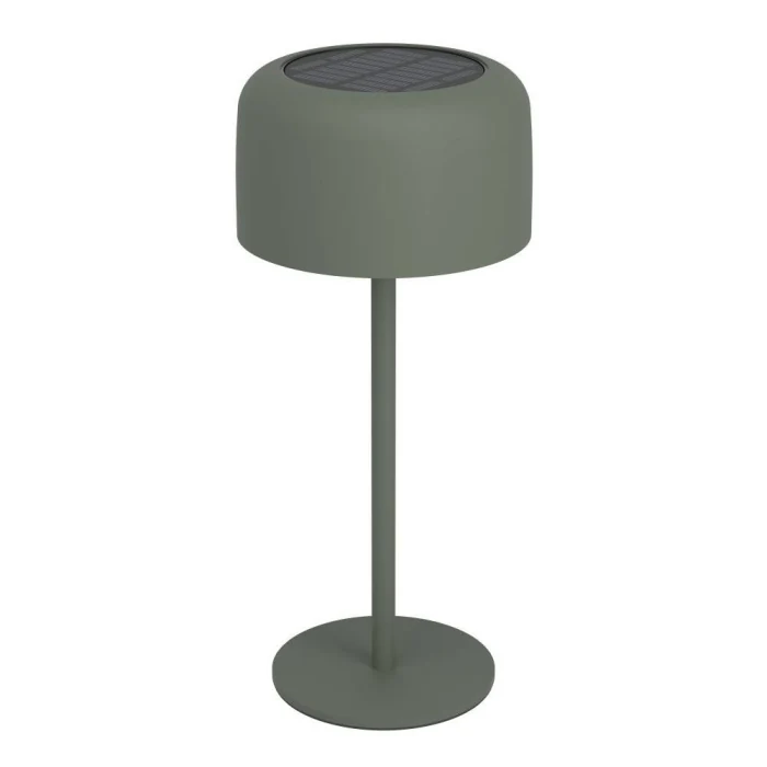 Настольная лампа ROCCANOVA EGLO 901894