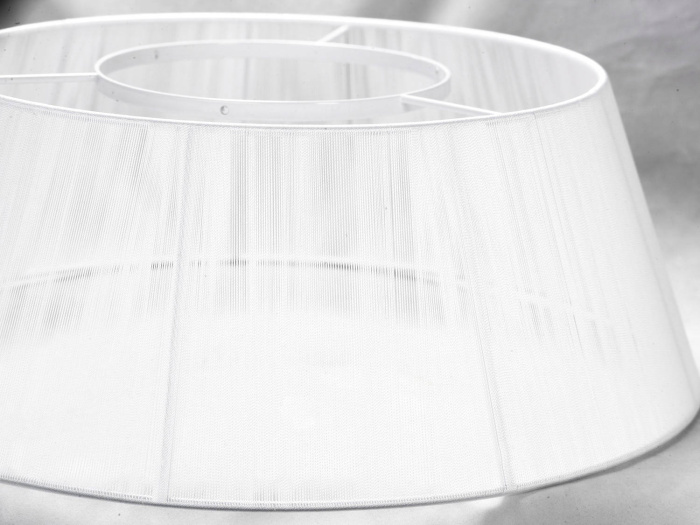 Настольная лампа CAMERON GRLSP-0528