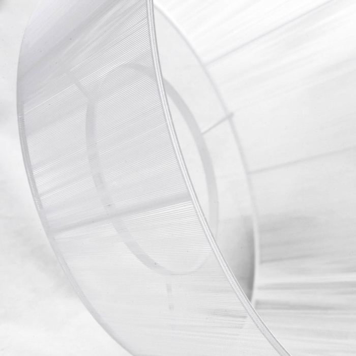 Настольная лампа CAMERON GRLSP-0528