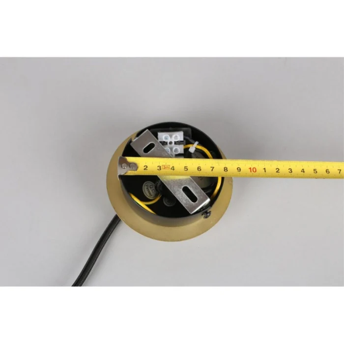 Светильник подвесной Aployt Kristina APL.313.06.03