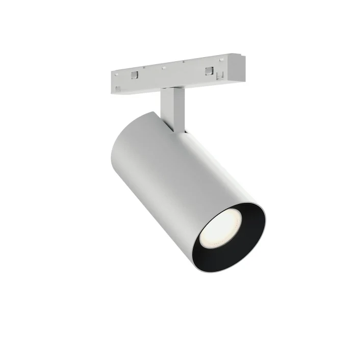 Корпус трекового магнитного светильника ST Luce Skyline 48+ ST3365.546.15_SH_R