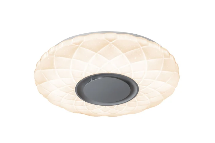 Потолочный светильник iLedex Sphere ZN-XU36XD-GSR-Y