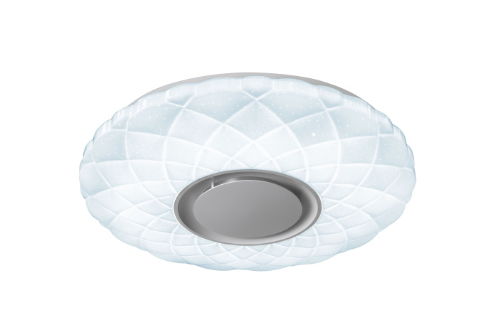 Потолочный светильник iLedex Sphere ZN-XU36XD-GSR-Y