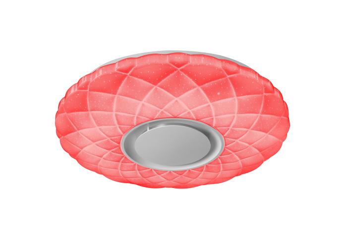 Потолочный светильник iLedex Sphere ZN-XU36XD-GSR-Y