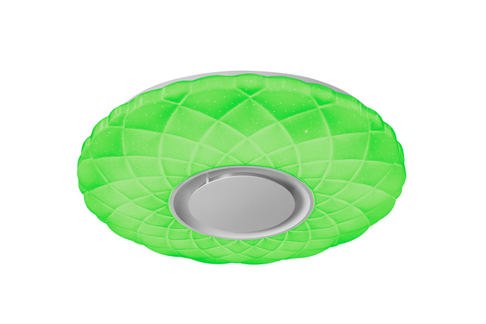 Потолочный светильник iLedex Sphere ZN-XU36XD-GSR-Y