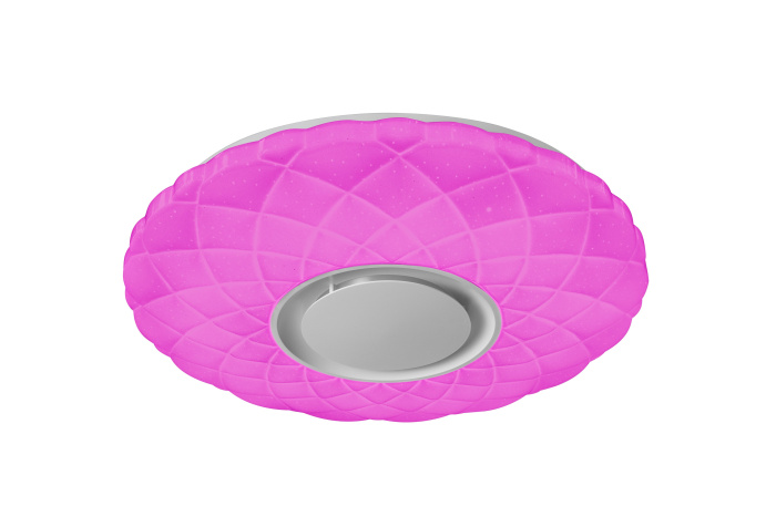 Потолочный светильник iLedex Sphere ZN-XU36XD-GSR-Y