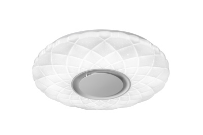 Потолочный светильник iLedex Sphere ZN-XU36XD-GSR-Y