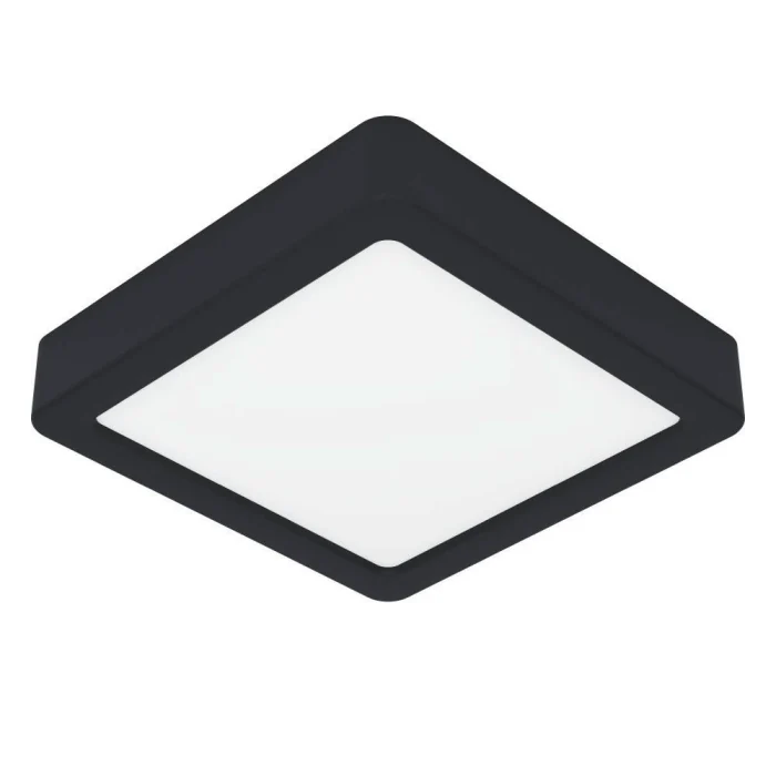 Накладной светильник FUEVA 5 EGLO 900643