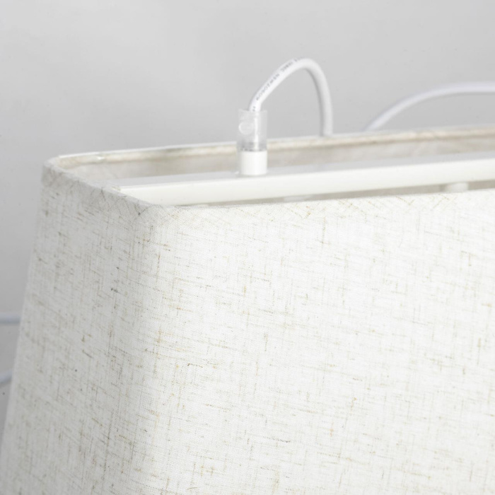 Подвесной светильник DOVE GRLSP-8221