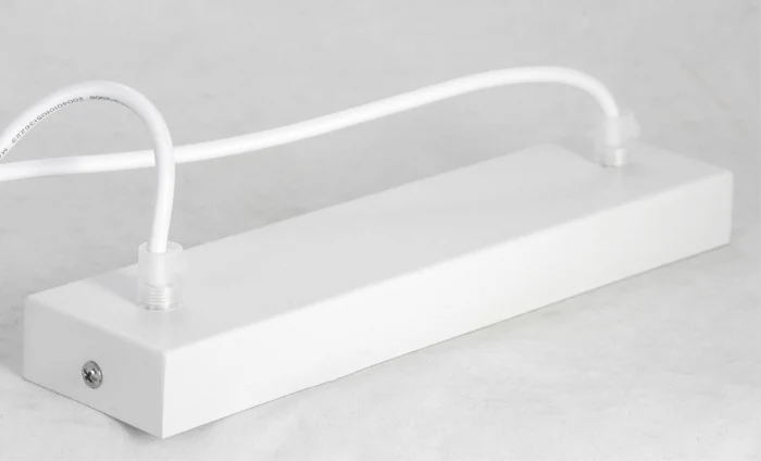 Подвесной светильник DOVE GRLSP-8221