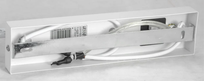 Подвесной светильник DOVE GRLSP-8221